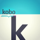 Kobo_Writing_Life